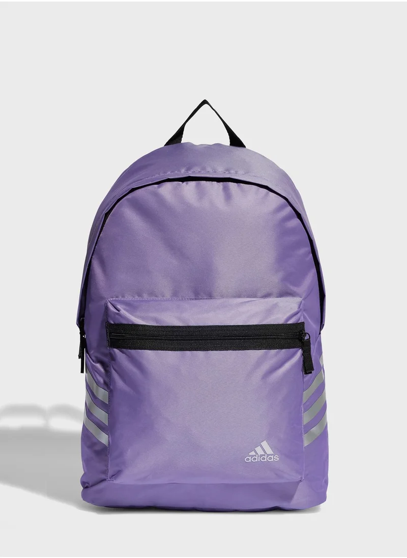 Adidas Classic Backpack