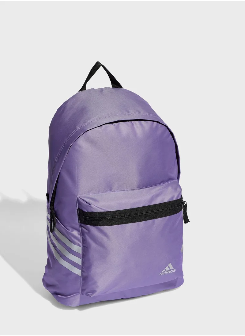 Adidas Classic Backpack