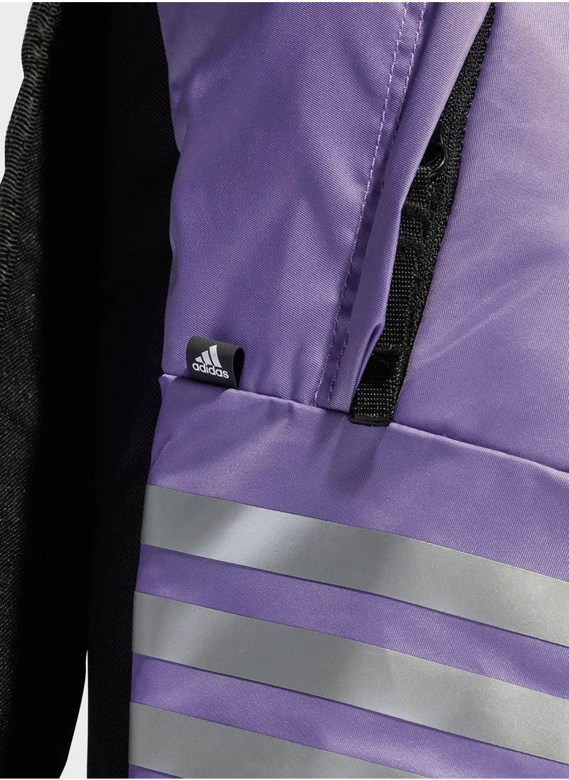 Adidas Classic Backpack