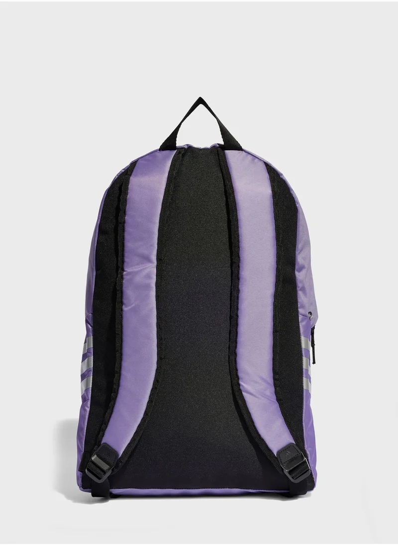 Adidas Classic Backpack