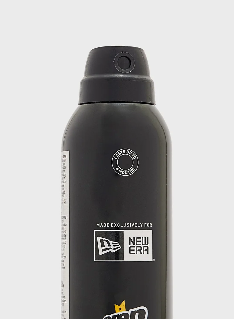 Crep protect New Era X Can