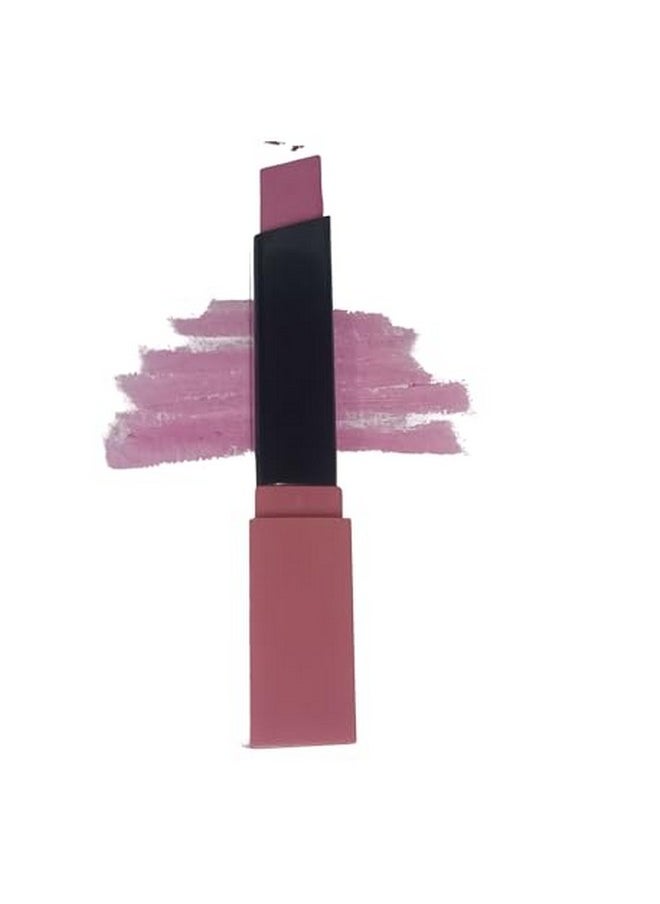 Masibo USA - Lipstick (Cream) - Image 1