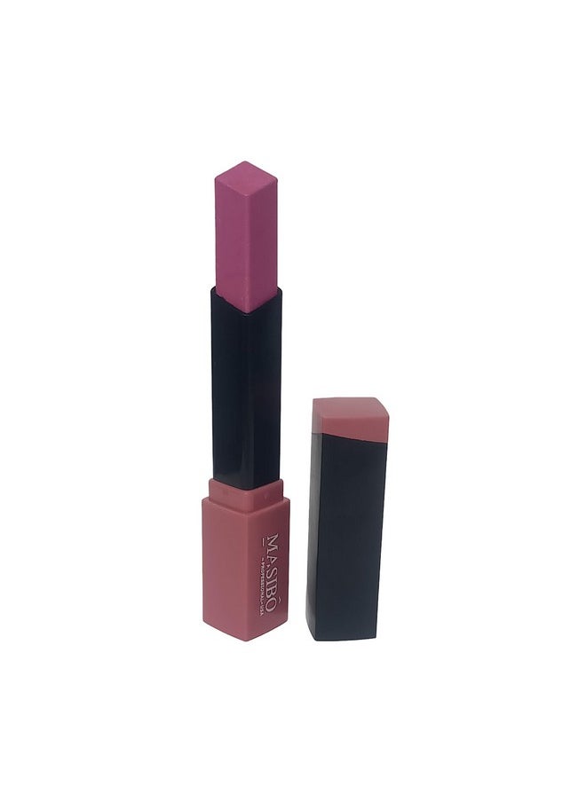 Masibo USA - Lipstick (Cream) - Image 1