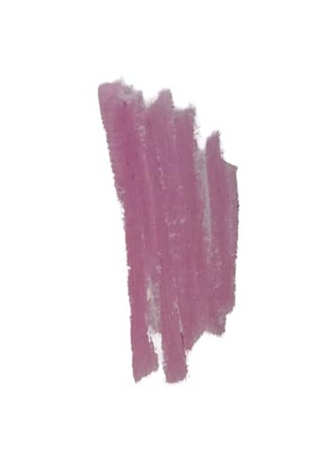 Masibo USA - Lipstick (Cream) - Image 1