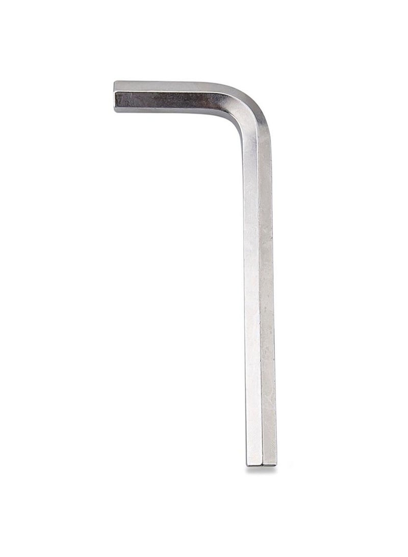 ACE Crv Din 2936 Key Wrench 7mm