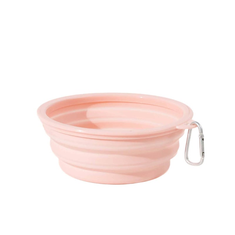 Pet Bowl Indoor Feeding Home Feeding Accessory Pet Food Bowl Routine Feeding Daily Feeding for Dogs - Image 1