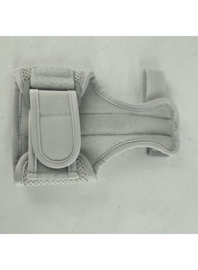 High-quality thumb support - Image 2