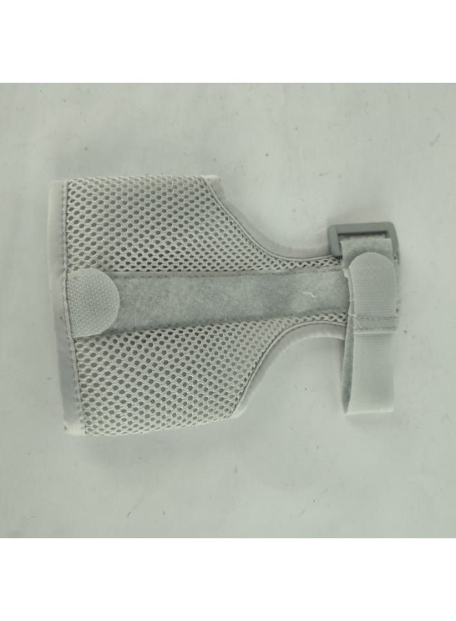 High-quality thumb support - Image 1