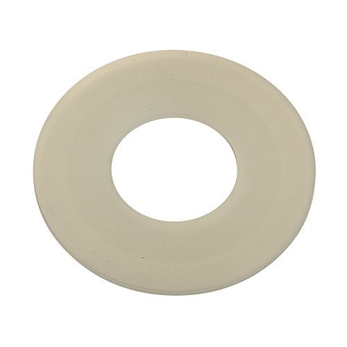 American Standard 7381042-0070A FLUSH VALVE SEAL-RP- - Image 1