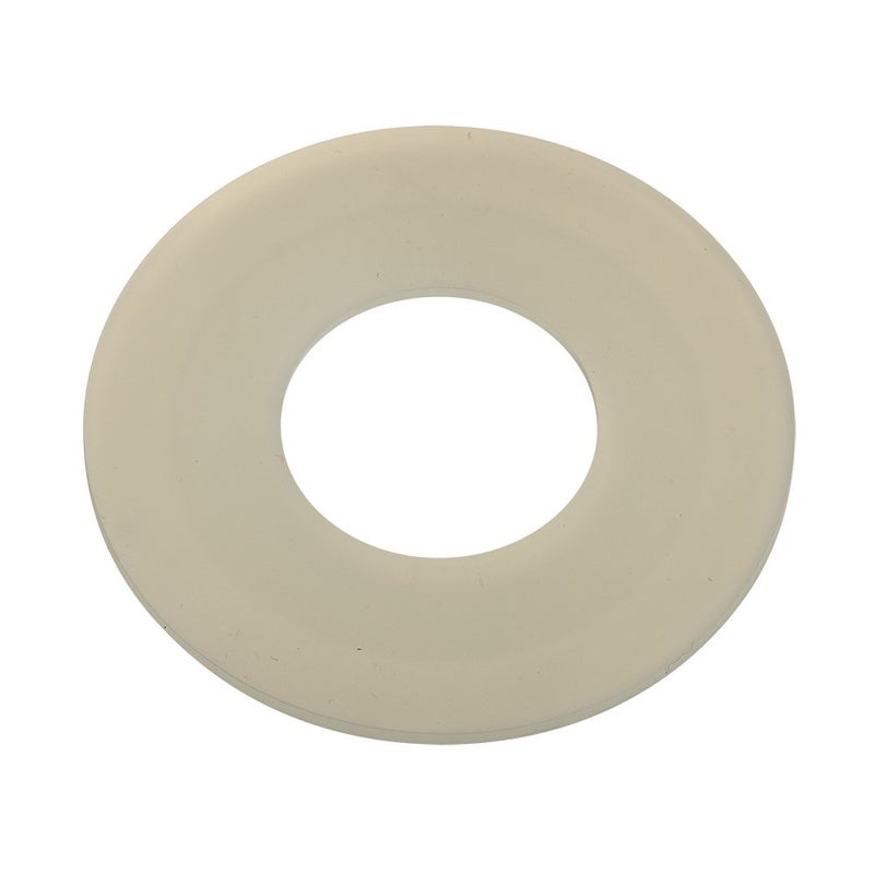 American Standard 7381042-0070A FLUSH VALVE SEAL-RP- - Image 4