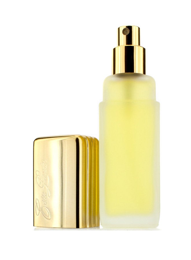 استي لودر مجموعة عطور كورونا برايفت 50ملليلتر - Image 4