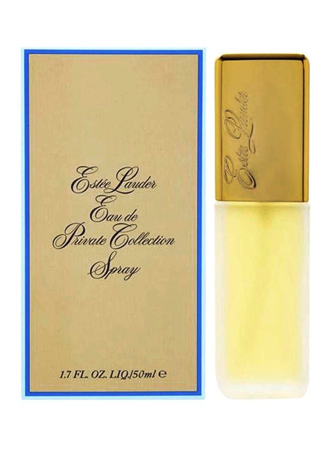 استي لودر مجموعة عطور كورونا برايفت 50ملليلتر - Image 2