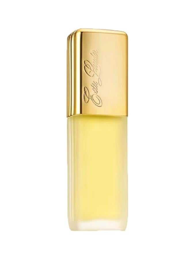 استي لودر مجموعة عطور كورونا برايفت 50ملليلتر - Image 1