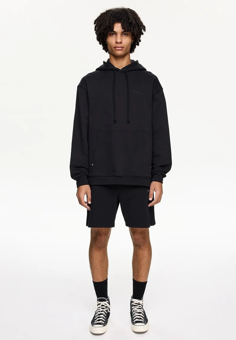 HOODIE 401
