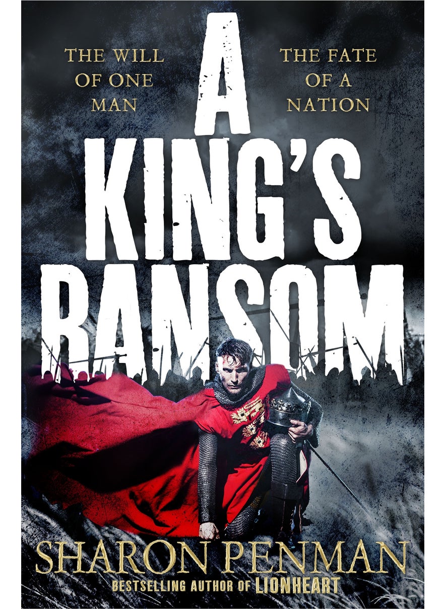 King's Ransom 