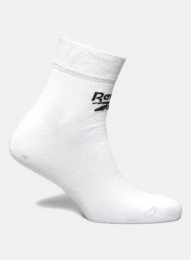 Reebok Ankle-Socks - Image 2