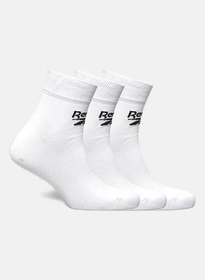 Reebok Ankle-Socks - Image 1