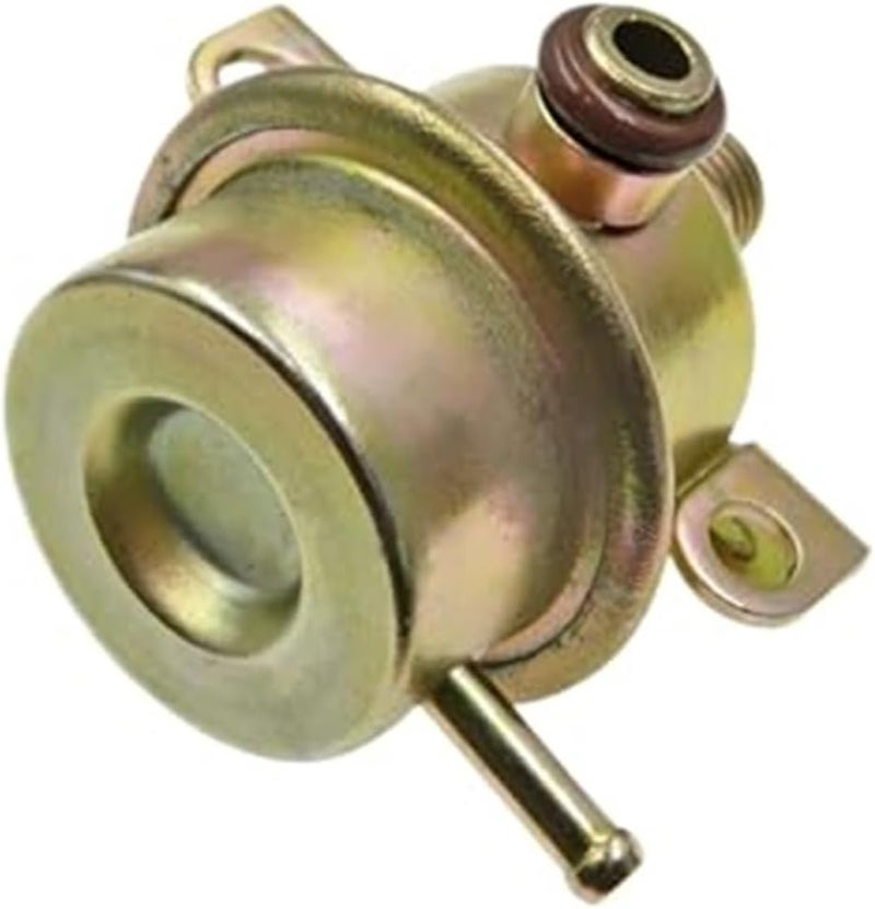 Wivplex Fuel Pressure Regulator for Ford and Mazda - Image 5