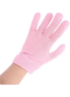 Generic Gel Gloves Moisturizing Whitening Exfoliating Smooth Hands Mask  - Image 3