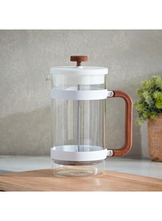 مكبس القهوة 1 لتر - pzsku/ZC064688691107C528BACZ/45/_/1720281691/5ba7a8da-ab49-4354-a230-c29a0d212af8