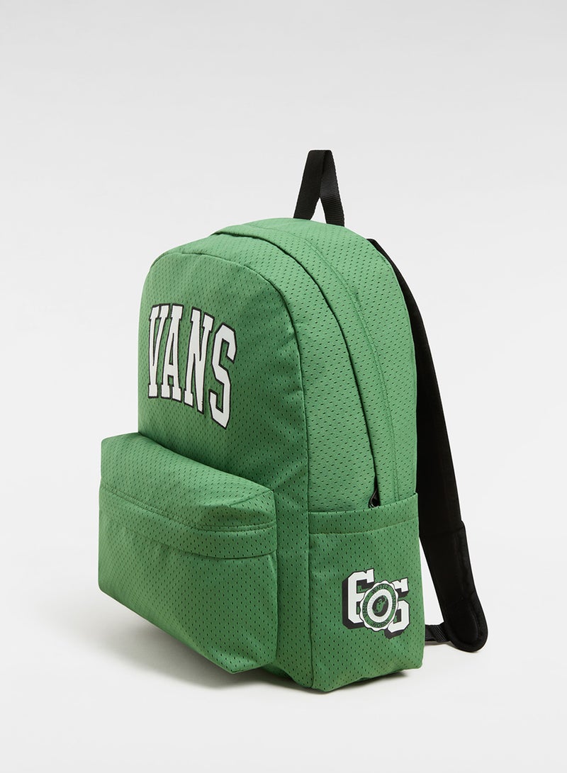 فانز حقيبة ظهر أولد سكول - Image 3