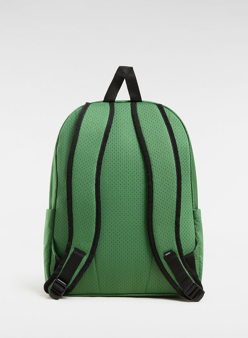 فانز حقيبة ظهر أولد سكول - Image 2