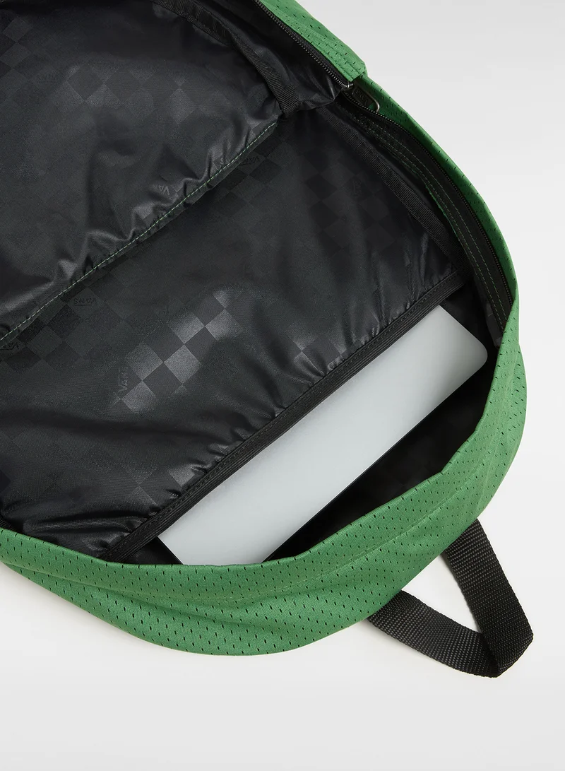 VANS Old Skool Backpack