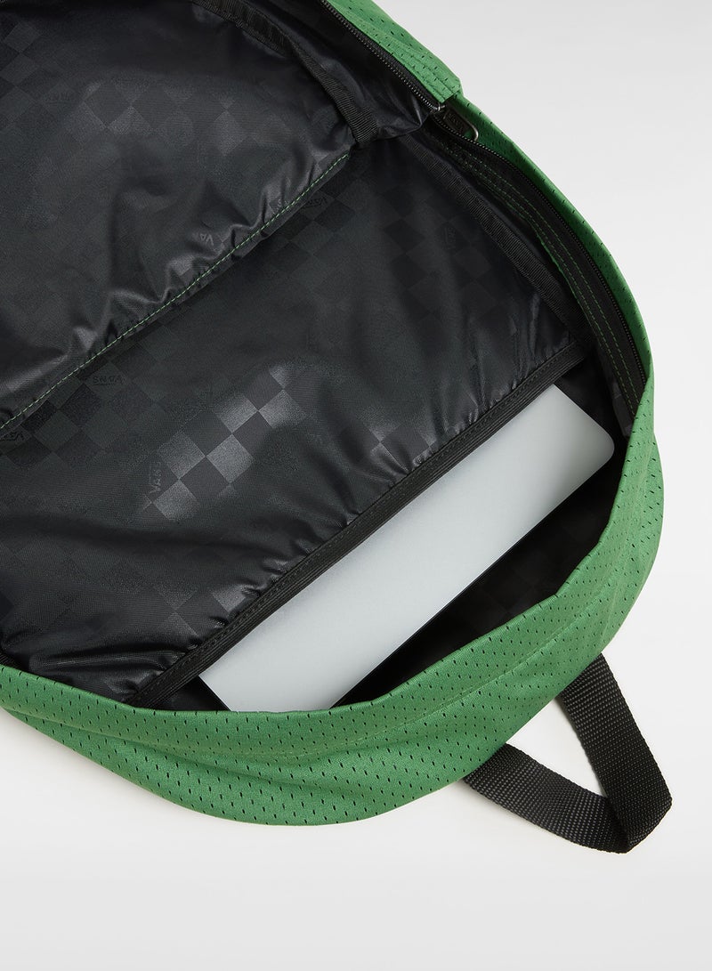 فانز حقيبة ظهر أولد سكول - Image 4