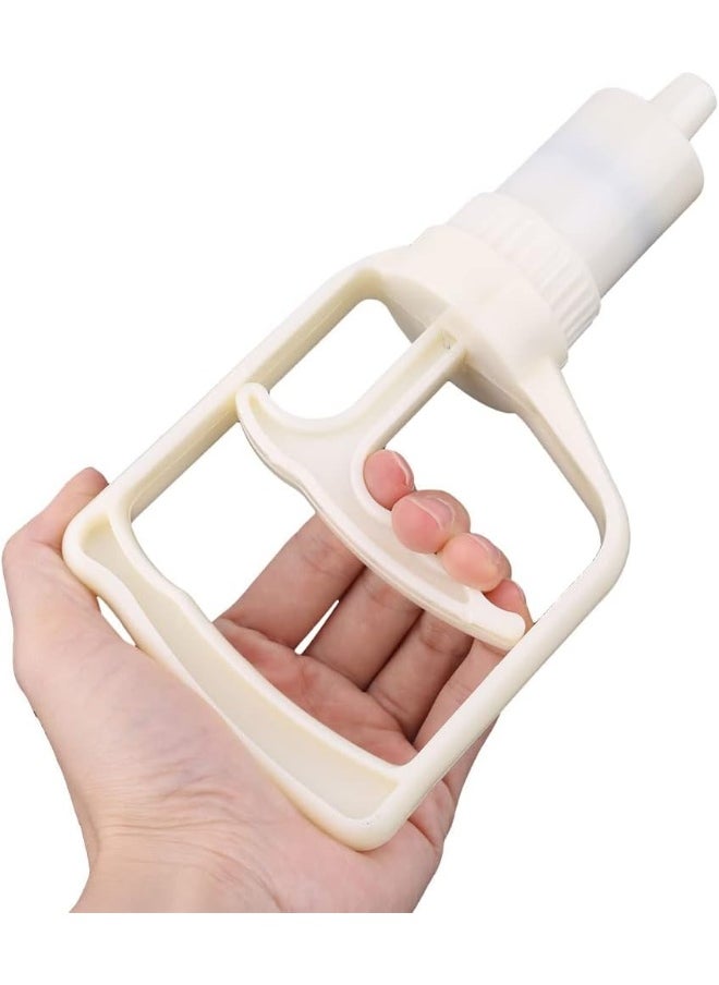 Generic 12 Cups Portable Body Massage Therapy Vacuum Suction Cupping Device Set  - Image 4