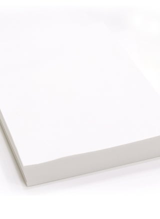 White A4 Kraft Paper, 100GSM, 100 Sheets Bundle - Recycled Craft Paper for Printing, Drawing, Gift Packing, Office Use & Wrapping - pzsku/ZC064830FD249E567D64AZ/45/1742133986/5ede9c4d-d061-42bc-813c-14cca0d5e221
