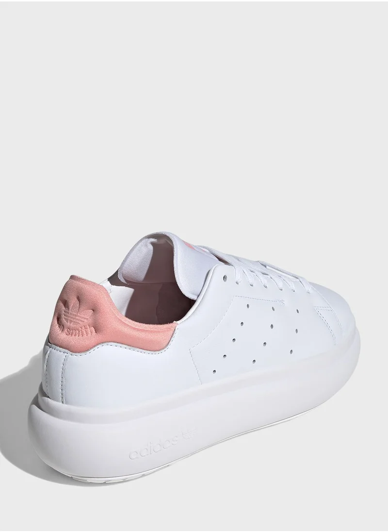 adidas Originals Stan Smith Pf