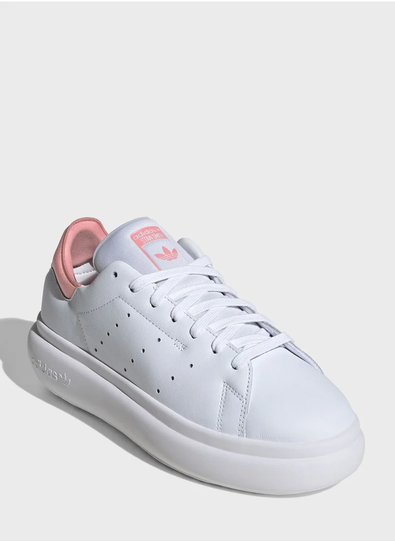 adidas Originals Stan Smith Pf