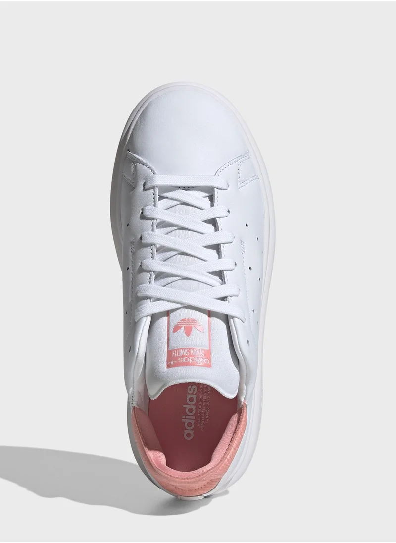 adidas Originals Stan Smith Pf