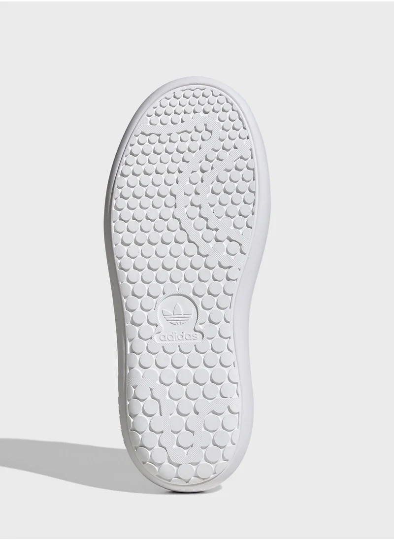 adidas Originals Stan Smith Pf