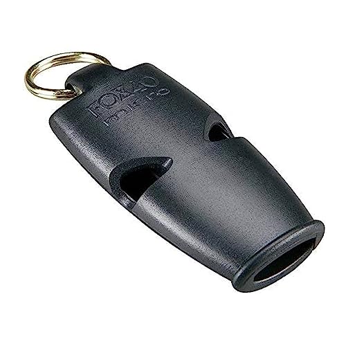 Fox 40 FO9513-BRK Micro 40 Whistle - Image 5