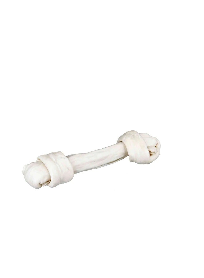 تريكسي Trixie Denta Fun معقود مضغ العظام الأسنان الكلب مضغ - Image 1