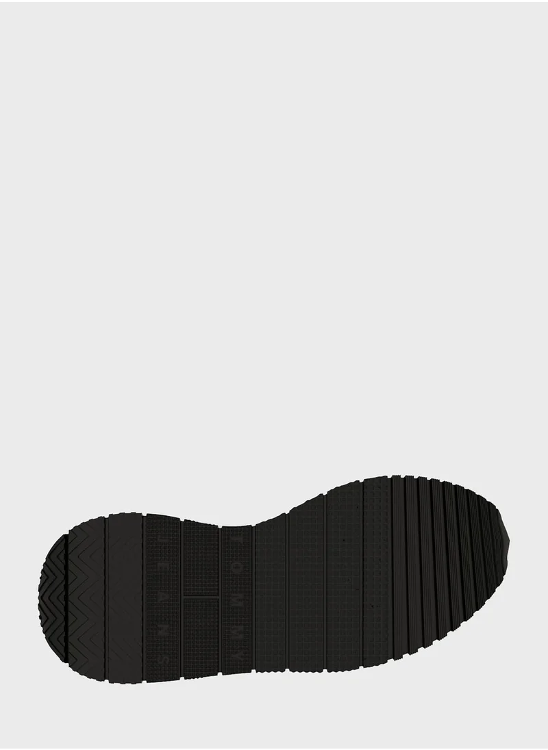 TOMMY JEANS Modern Runner Trainers