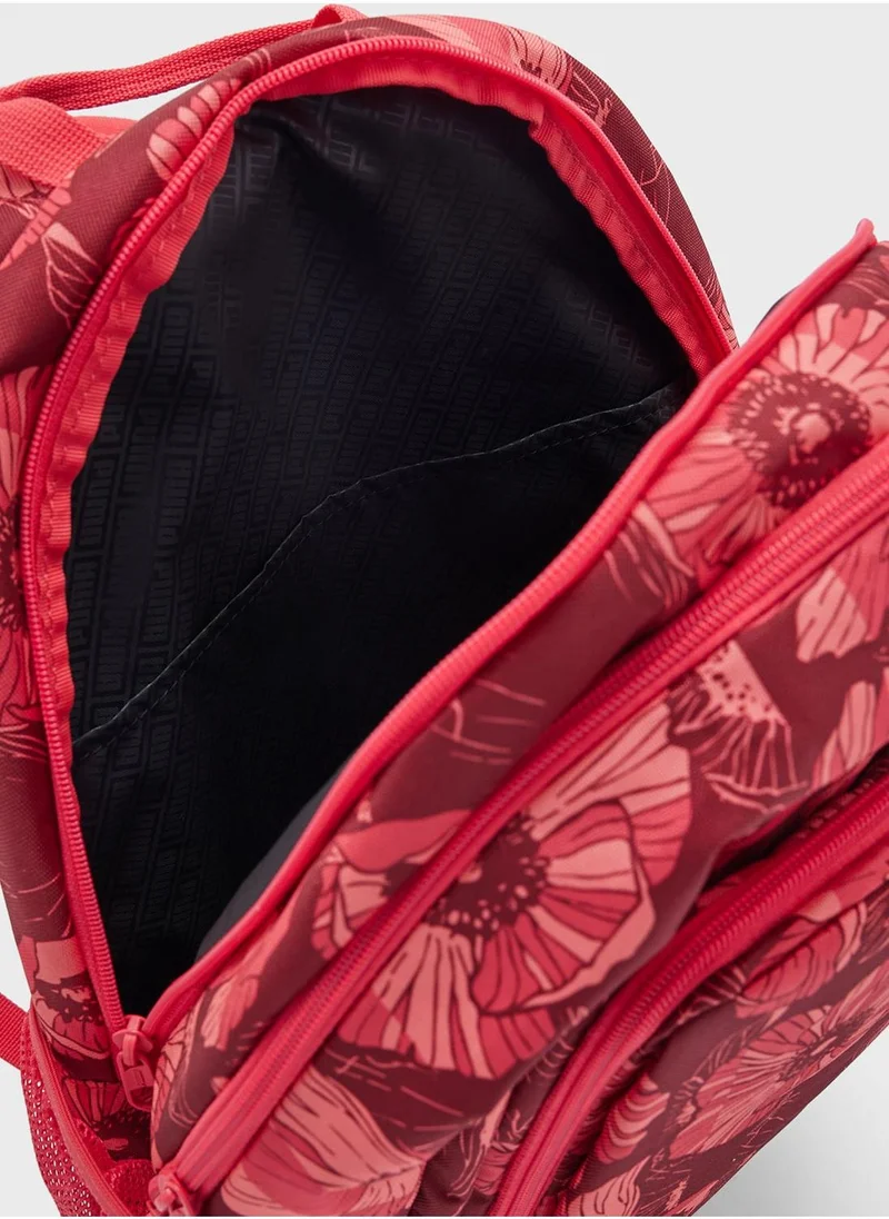 PUMA Academy Backpack
