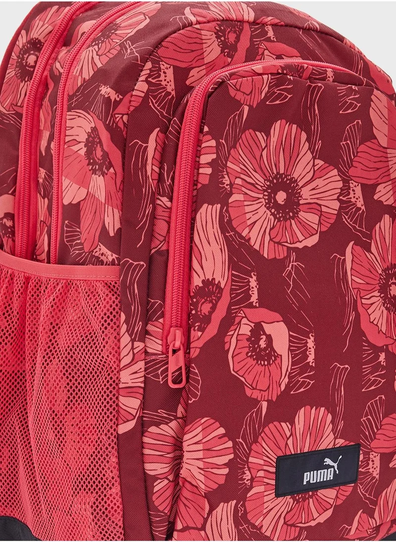 PUMA Academy Backpack
