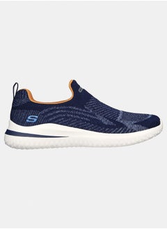 SKECHERS Delson 3.0 Slip-On Shoes  - Image 1