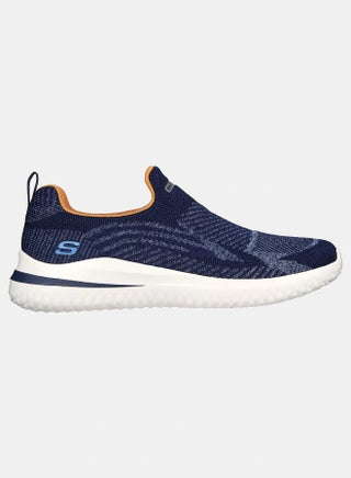 Delson 3.0 Slip-On Shoes - pzsku/ZC065B8347353278882B0Z/45/_/1729602116/f1b090e5-1e25-47d5-b16e-3a565eaba5c3