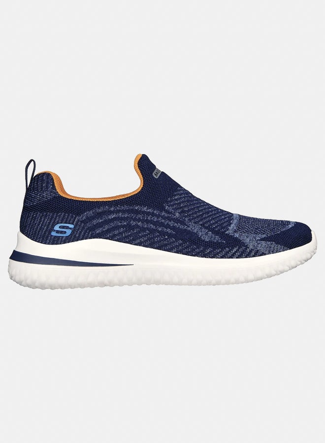 Delson 3.0 Slip-On Shoes
