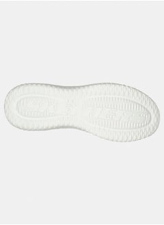 SKECHERS Delson 3.0 Slip-On Shoes  - Image 3