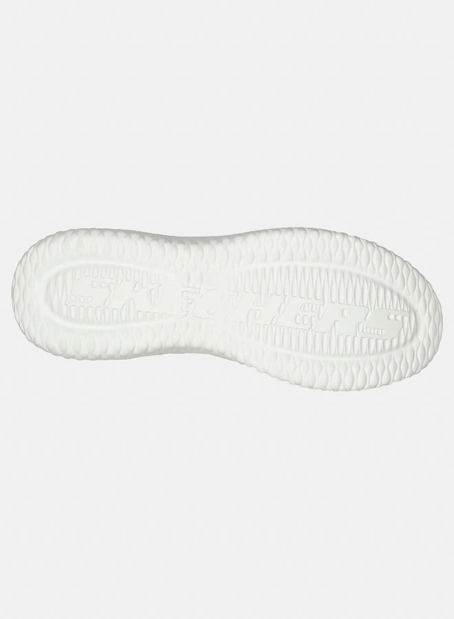 Delson 3.0 Slip-On Shoes