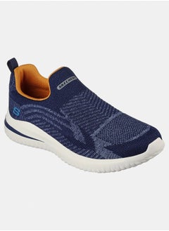 SKECHERS Delson 3.0 Slip-On Shoes  - Image 5