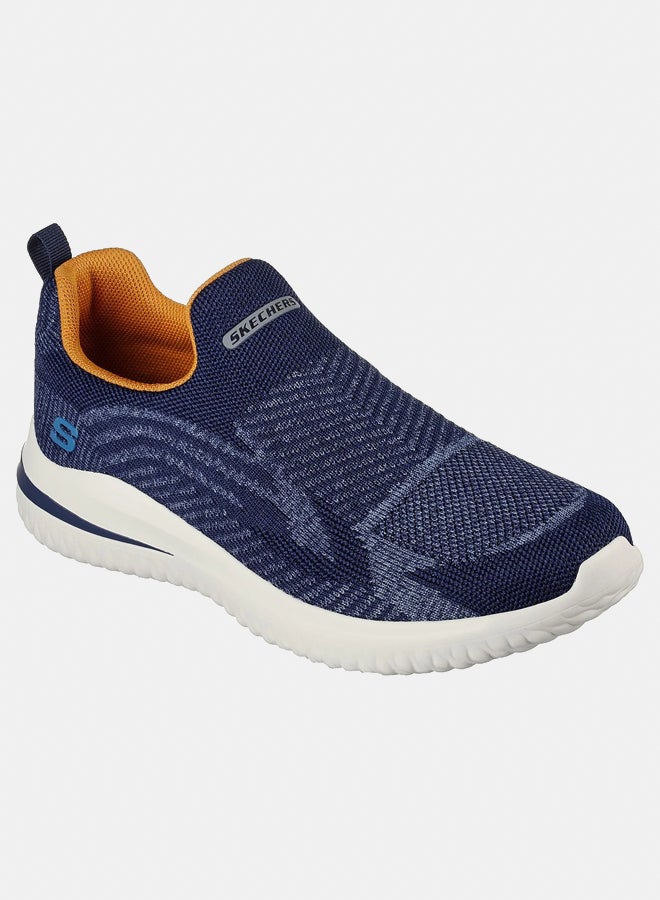 Delson 3.0 Slip-On Shoes
