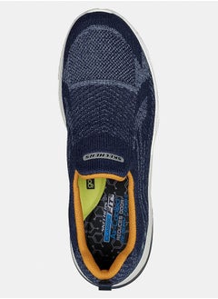 SKECHERS Delson 3.0 Slip-On Shoes  - Image 2