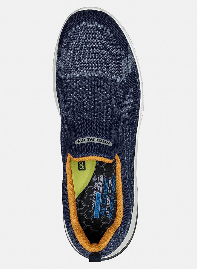 Delson 3.0 Slip-On Shoes