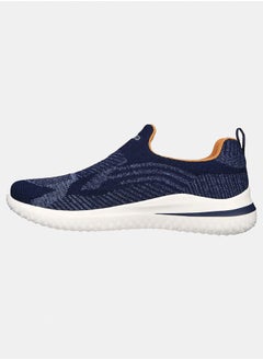 SKECHERS Delson 3.0 Slip-On Shoes  - Image 4