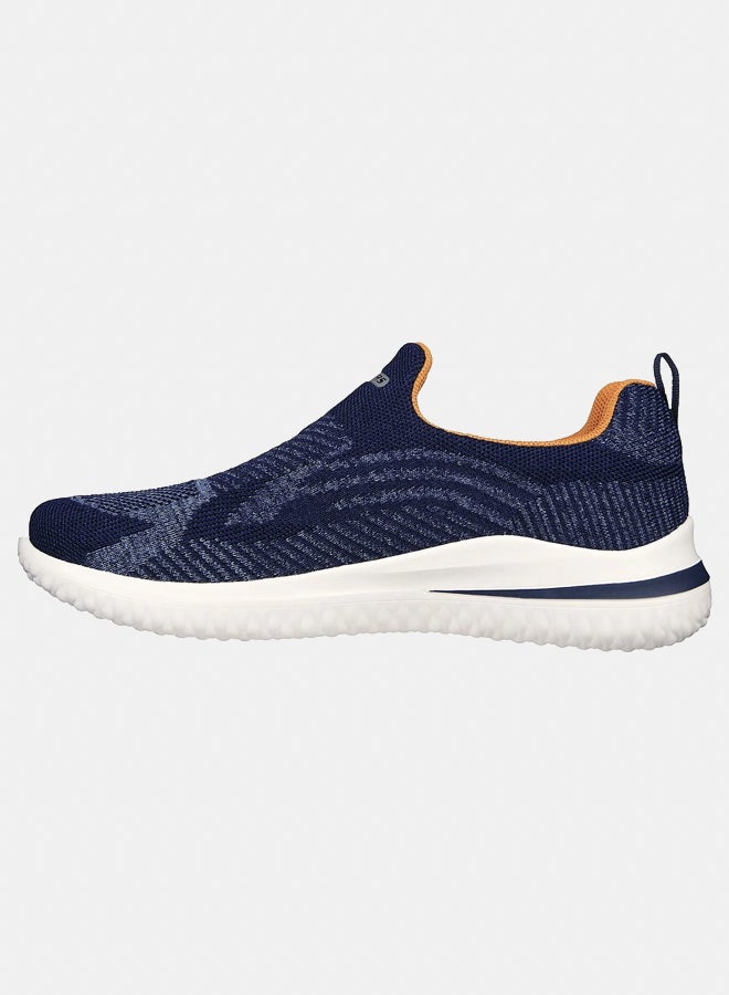Delson 3.0 Slip-On Shoes